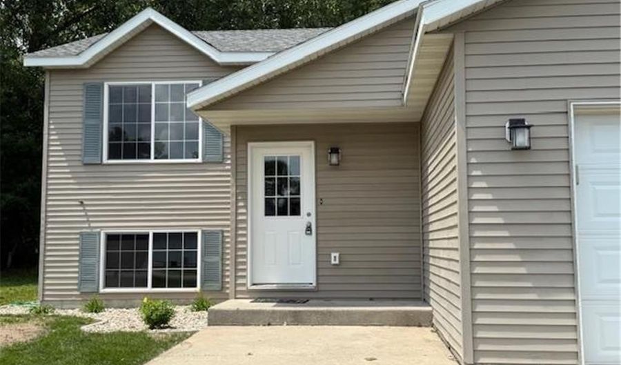 1312 Natures Trl, Alexandria, MN 56308 - 4 Beds, 2 Bath