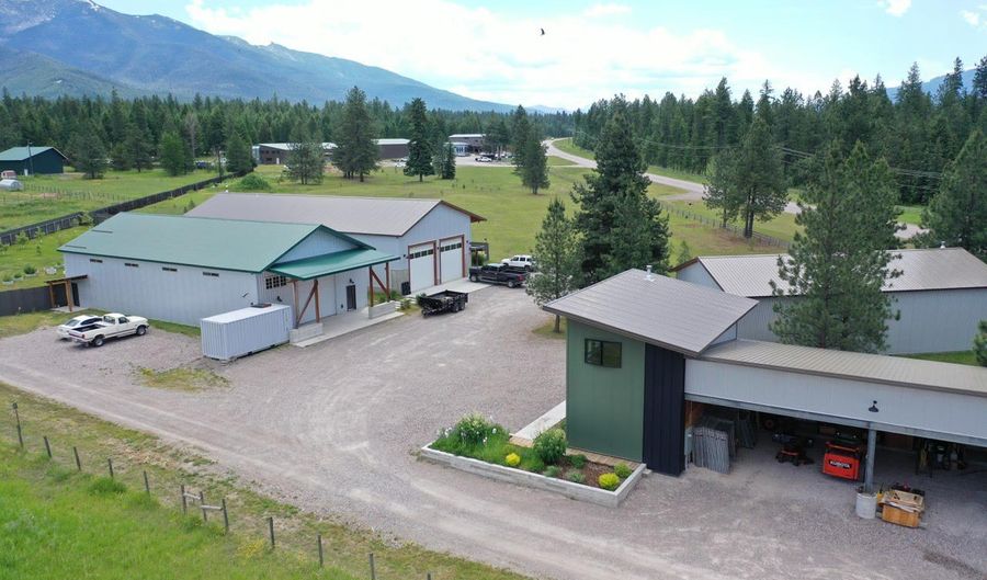 11926 Mt Highway 83, Bigfork, MT 59911 - 0 Beds, 0 Bath