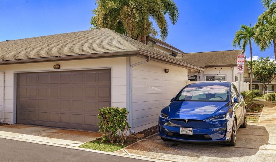 91-1061 Kaileolea Dr 2C1, Ewa Beach, HI 96706 - 3 Beds, 2 Bath