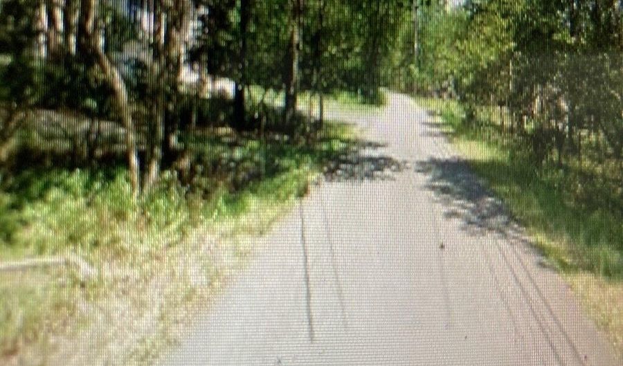 2237 Nosirrah Rd, Albrightsville, PA 18210 - 0 Beds, 0 Bath