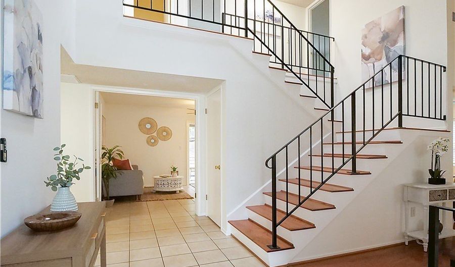 28408 Quailhill Dr, Rancho Palos Verdes, CA 90275 - 5 Beds, 4 Bath