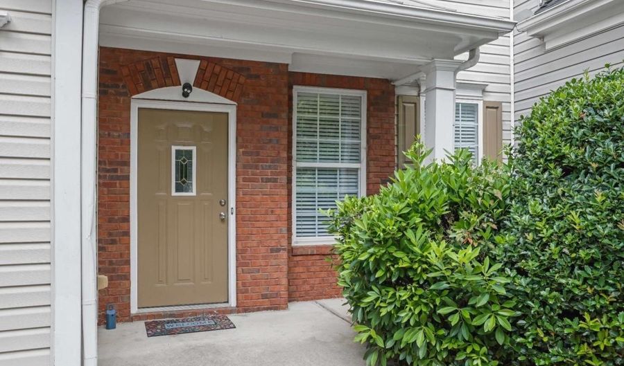 13491 Spring Vw, Alpharetta, GA 30004 - 4 Beds, 3 Bath