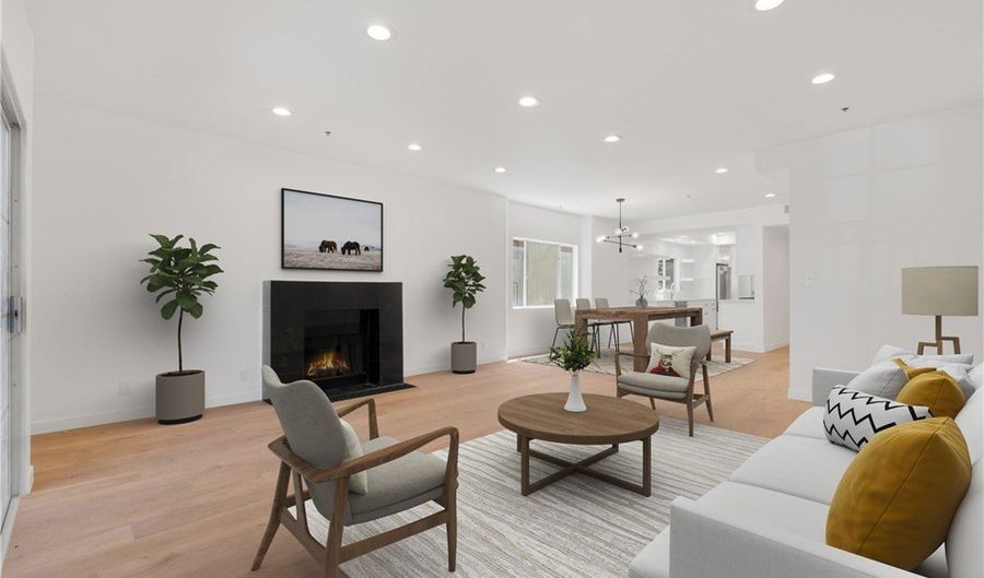 1871 Greenfield Ave 102, Los Angeles, CA 90025 - 2 Beds, 2 Bath