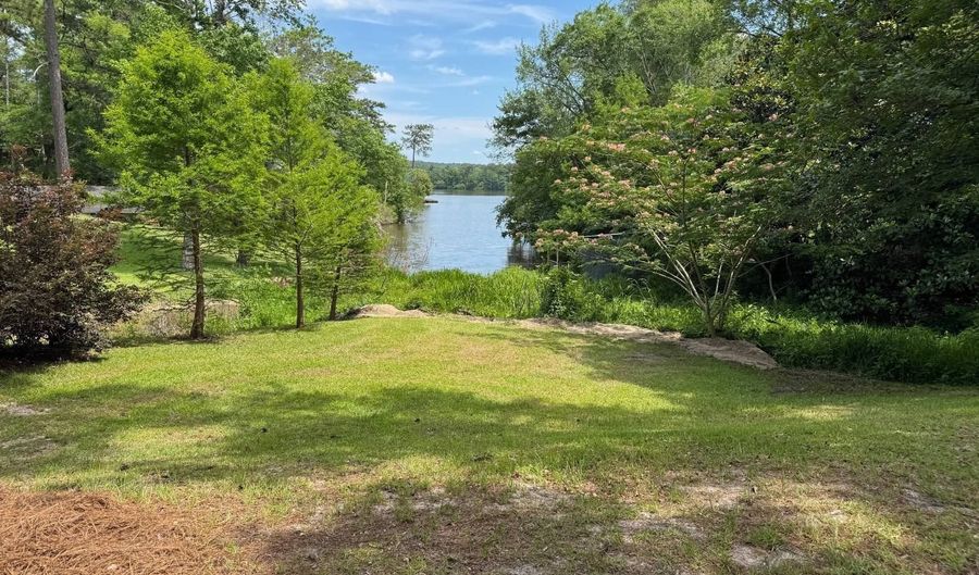 12014 CONECUH COVE Rd, Andalusia, AL 36421 - 3 Beds, 2 Bath