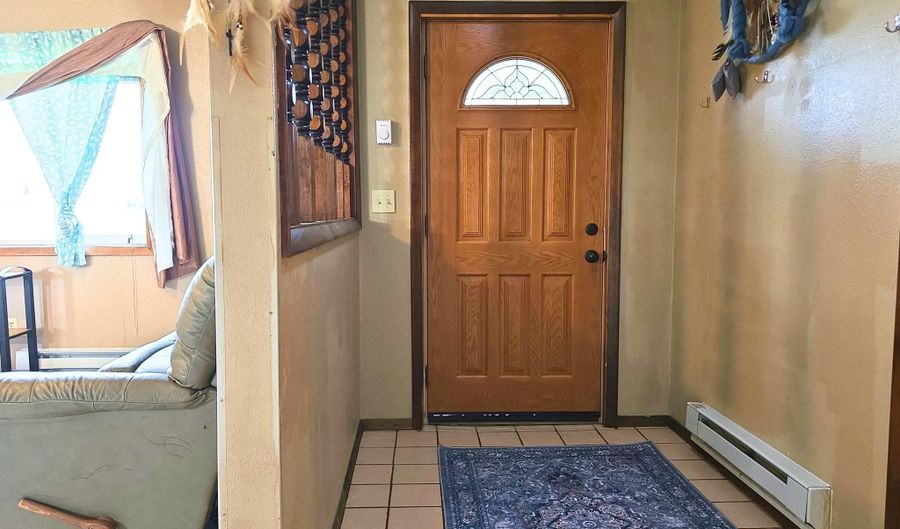 331 Hemlock St, Buffalo, WY 82834 - 3 Beds, 2 Bath