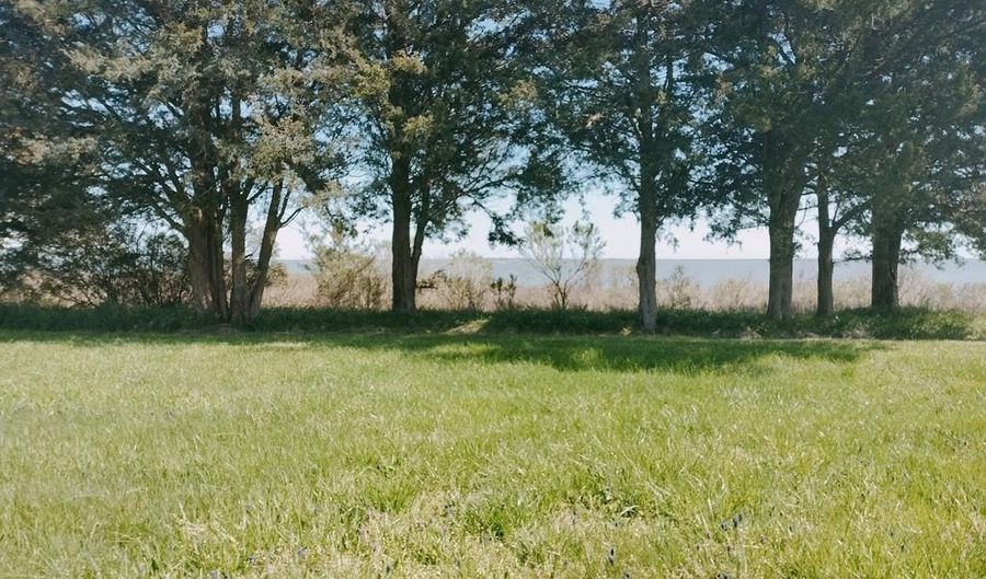 LAUGHING GULL WAVE lot 3, Accomac, VA 23301 - 0 Beds, 0 Bath