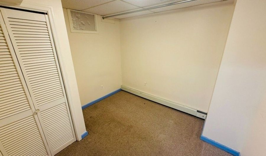 9 E Blackwell St, Andover, NJ 07801 - 0 Beds, 0 Bath