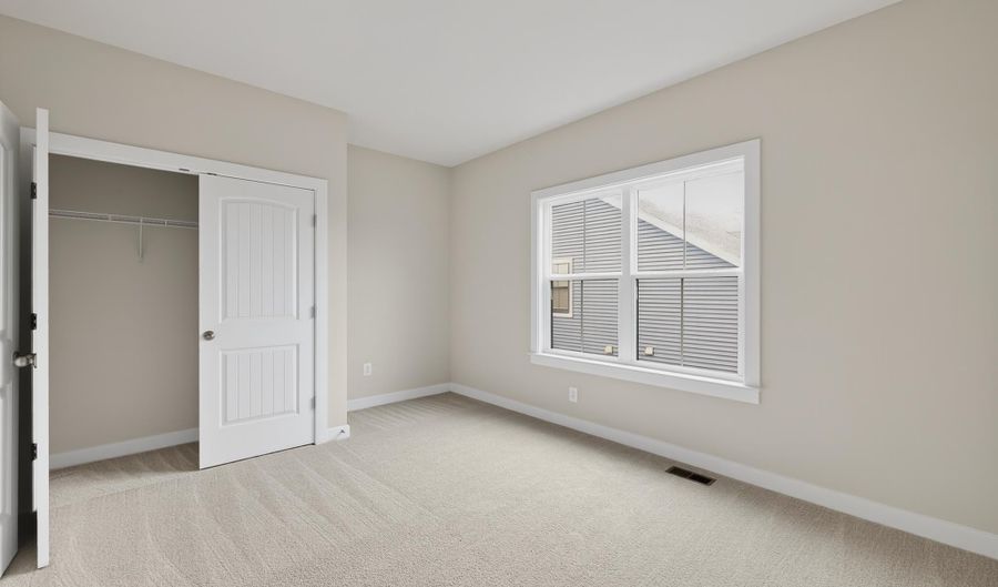 15507 SOLOMON Way, Lewes, DE 19958 - 4 Beds, 4 Bath
