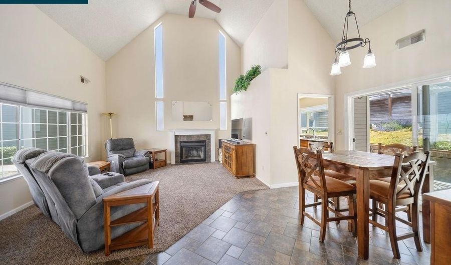 1646 Somerset Pl, Antioch, CA 94509 - 3 Beds, 2 Bath