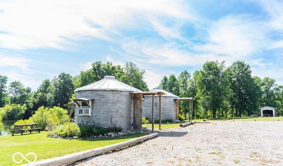 3559 N Us Highway 41, Bloomingdale, IN 47832 - 0 Beds, 0 Bath
