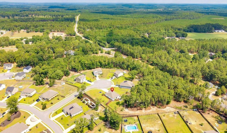 106 Madison Ct, Camden, SC 29020 - 4 Beds, 2 Bath