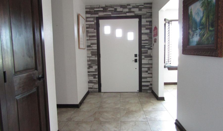 27 W Compress Rd, Artesia, NM 88210 - 4 Beds, 3 Bath