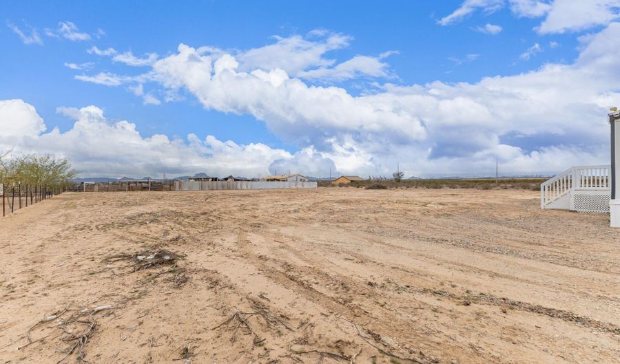 35341 W SUNRISE Dr, Arlington, AZ 85322 - 4 Beds, 2 Bath