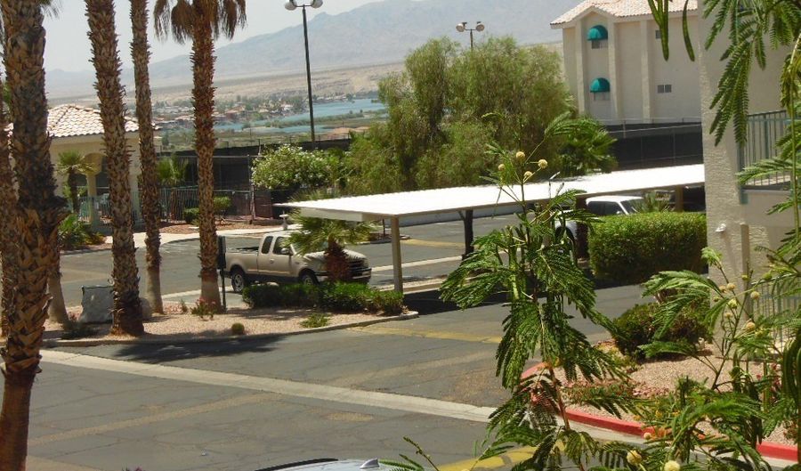3550 Bay Sands Dr 2053, Laughlin, NV 89029 - 1 Beds, 1 Bath