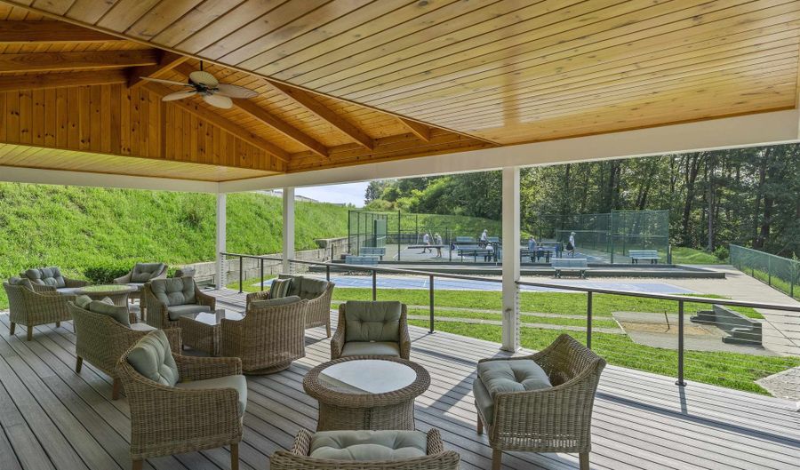 162 Buttonwood Dr, Brattleboro, VT 05301 - 2 Beds, 2 Bath