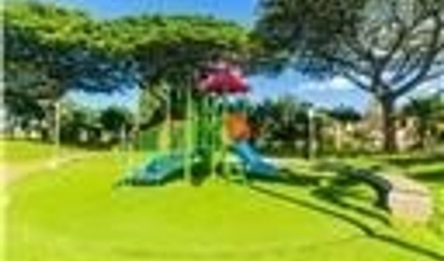 91-1101 Namahoe St 3H, Kapolei, HI 96707 - 2 Beds, 2 Bath
