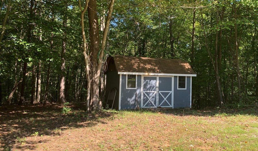 1337 Conner Ln, Axton, VA 24054 - 3 Beds, 2 Bath