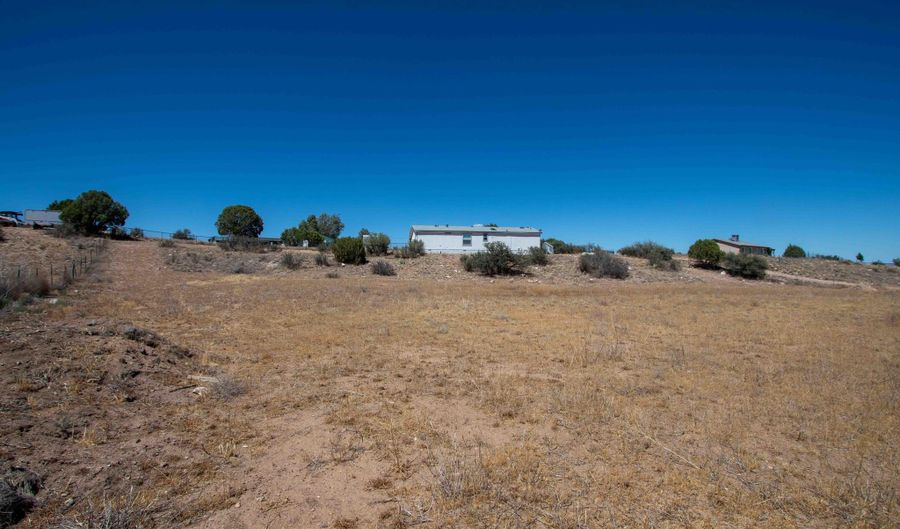 2400 N Mohawk Trl, Chino Valley, AZ 86323 - 3 Beds, 2 Bath