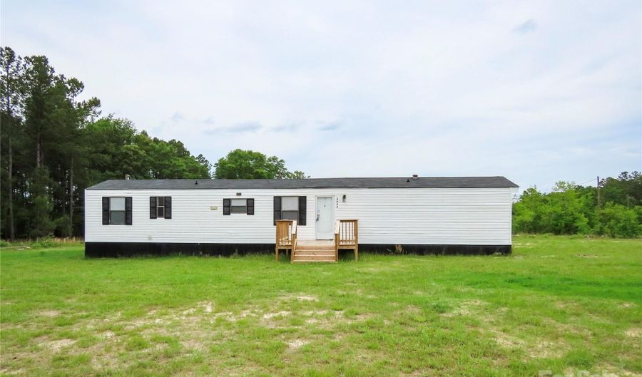 2974 Stephens Rd, Bethune, SC 29009 - 3 Beds, 2 Bath