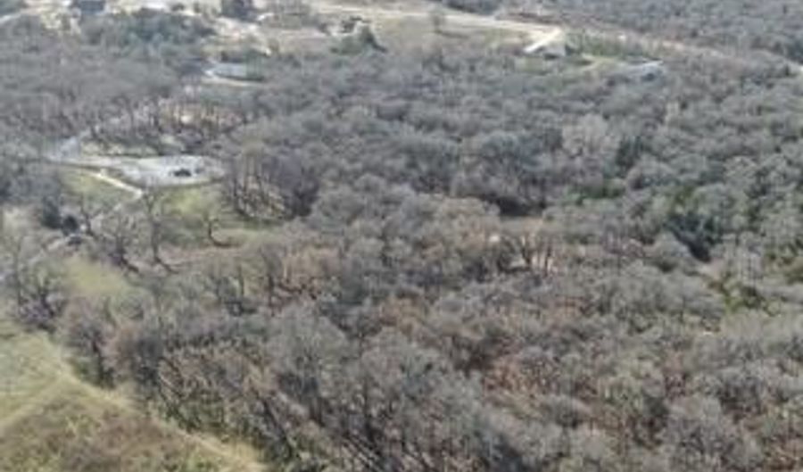 Lot 221 Banjo Court, Alvord, TX 76225 - 0 Beds, 0 Bath