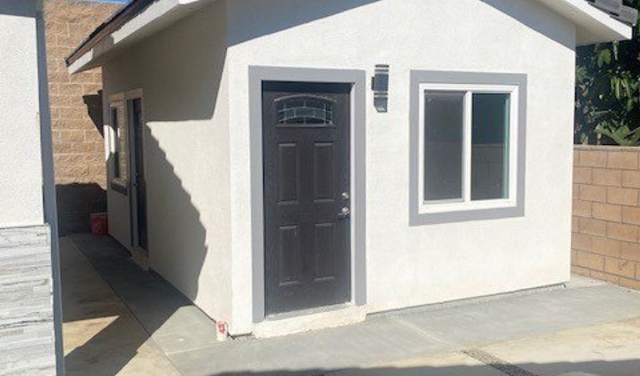 7631 Columbia St, Rosemead, CA 91770 - 6 Beds, 6 Bath