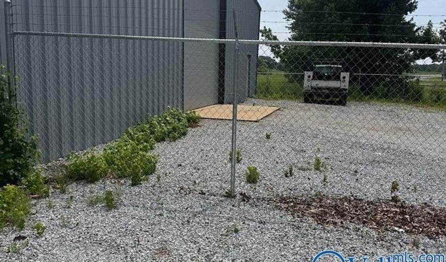 21936 Alabama Highway 251 1, Athens, AL 35613 - 0 Beds, 0 Bath