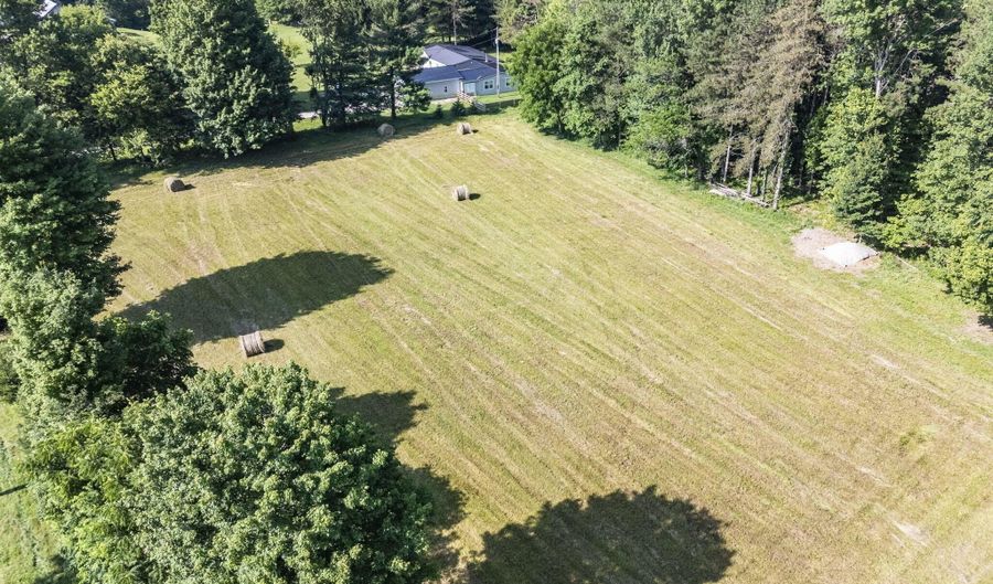 6011 Castle Rd, Alexandria, OH 43001 - 0 Beds, 0 Bath