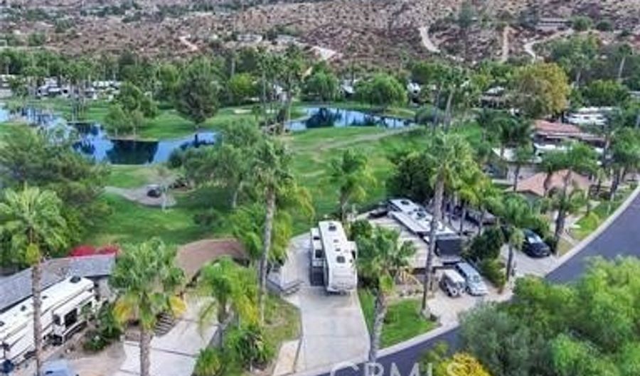 45525 Highway 79 Lot 249, Aguanga, CA 92536 - 0 Beds, 0 Bath