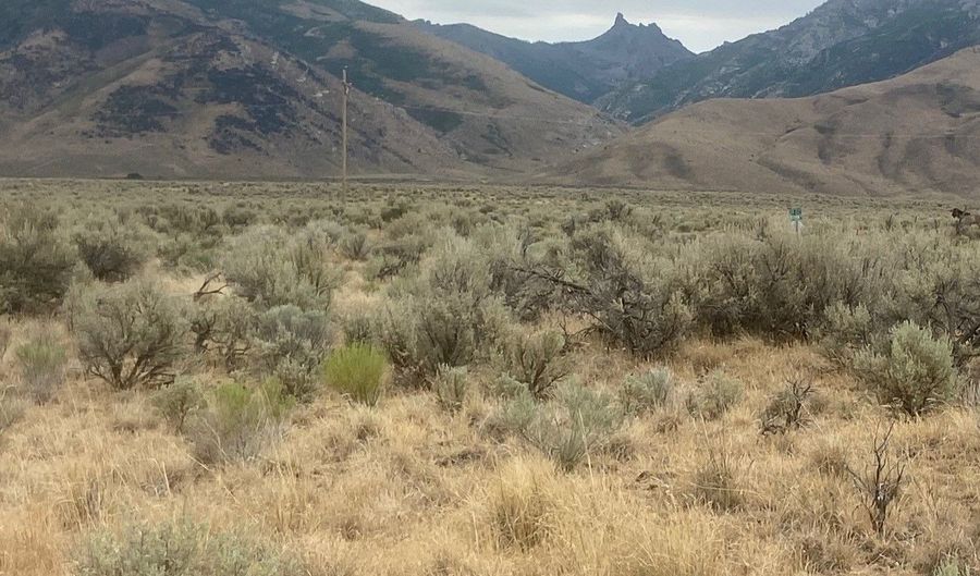 Lamoille Highway, Lamoille, NV 89828 - 0 Beds, 0 Bath