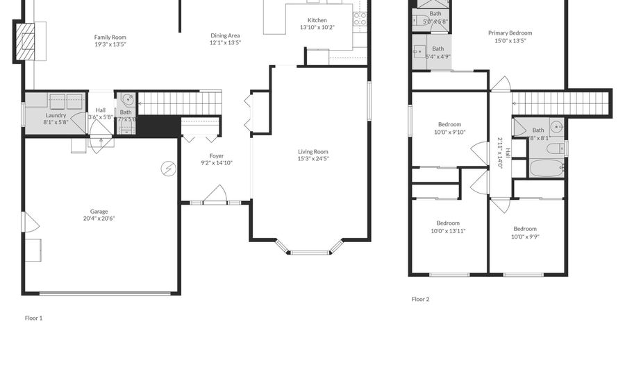 1112 Cardiff Ct, Antioch, CA 94509 - 4 Beds, 2 Bath
