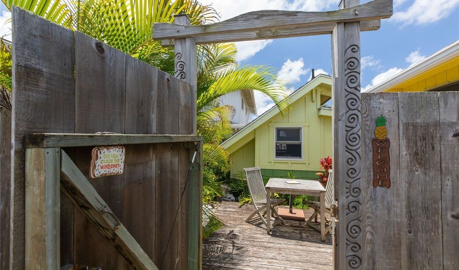 146 Maluniu Ave A (Ohana), Kailua, HI 96734 - 1 Beds, 1 Bath