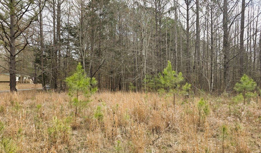 Hillcrest Ln, Big Sandy, TN 38221 - 0 Beds, 0 Bath
