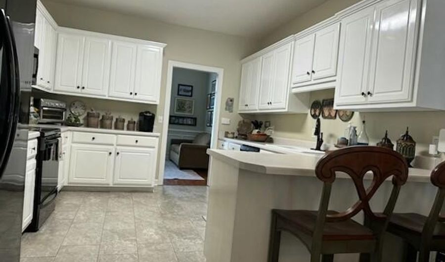 5681 Hillridge Dr, Belden, MS 38826 - 4 Beds, 2 Bath