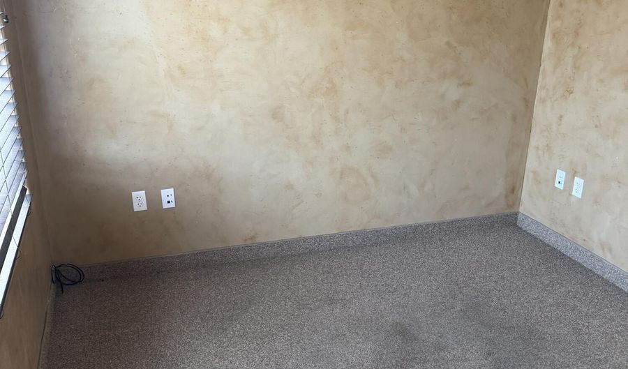 1883 W Royal Hunte Dr #102, Cedar City, UT 84720 - 0 Beds, 0 Bath