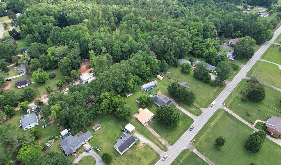 2123 Buffalo West Springs Hwy, Buffalo, SC 29321 - 2 Beds, 2 Bath