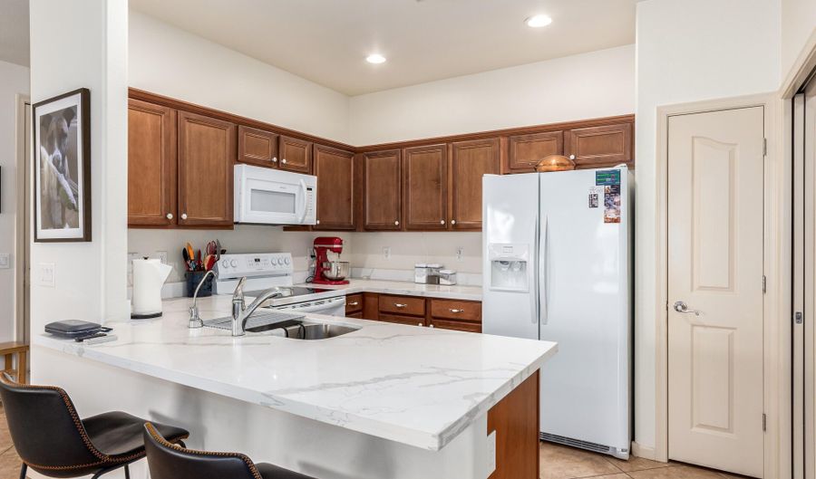 1560 E MELROSE Dr, Casa Grande, AZ 85122 - 2 Beds, 2 Bath
