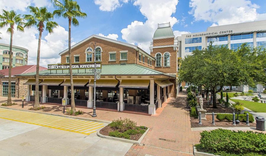 7707 Bluebonnet Blvd #422, Baton Rouge, LA 70810 - 2 Beds, 2 Bath