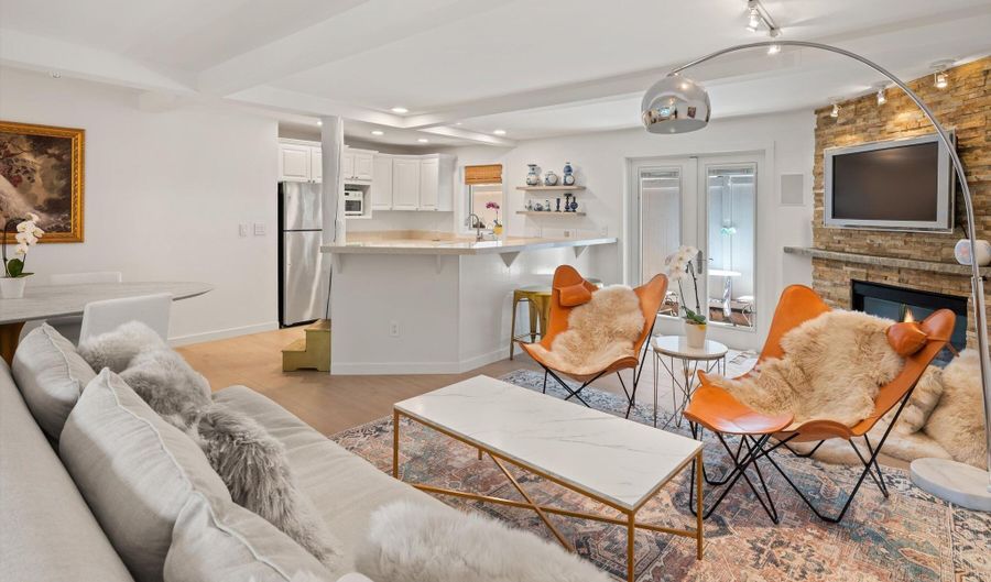 960 E Durant Ave 6, Aspen, CO 81611 - 2 Beds, 2 Bath