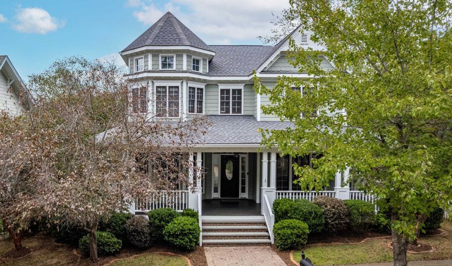 1773 Town Home Dr, Apex, NC 27502 - 4 Beds, null Bath