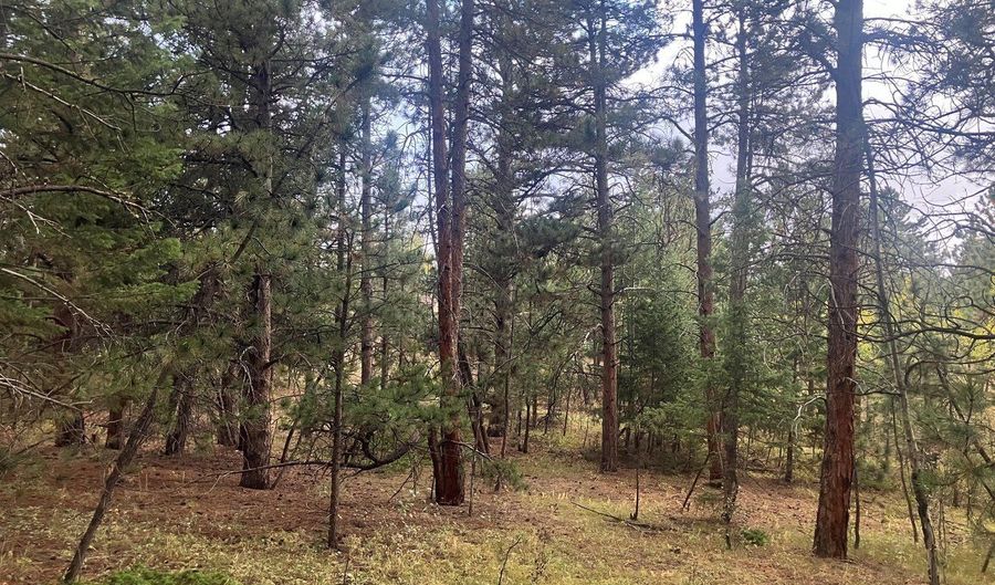 505 Lakeshore Dr, Boulder, CO 80302 - 0 Beds, 0 Bath