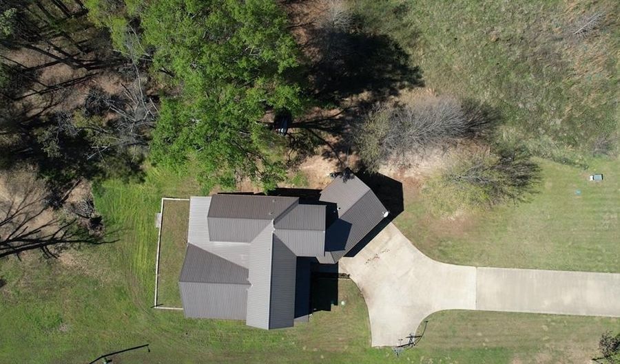 181 County Road 1505, Alba, TX 75410 - 4 Beds, 3 Bath