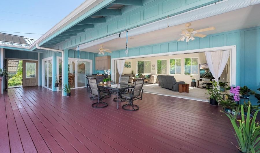 87-404 KAOHE Rd, Captain Cook, HI 96704 - 3 Beds, 3 Bath