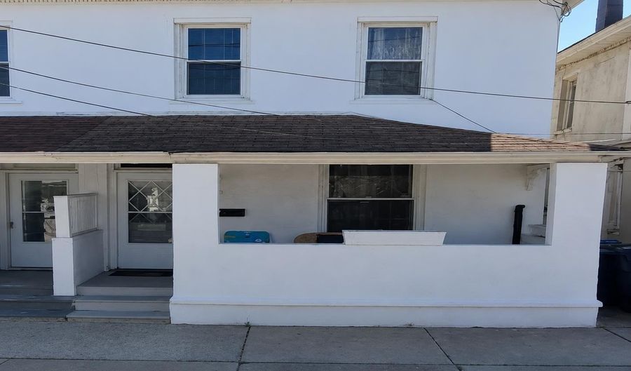 526 Drexel Ave, Atlantic City, NJ 08401 - 3 Beds, 2 Bath