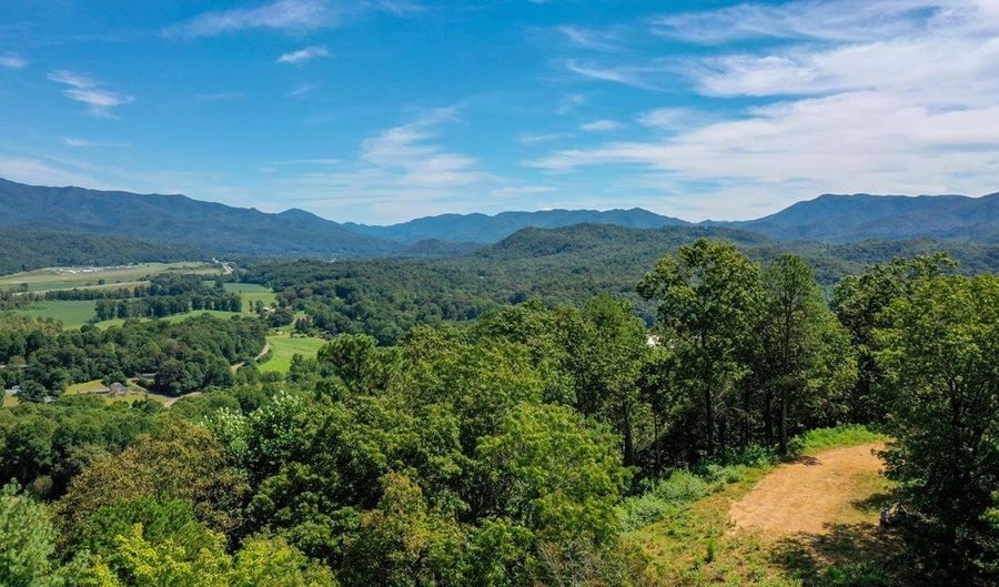 5 Black Rock Trl 5, Andrews, NC 28901 - 0 Beds, 0 Bath