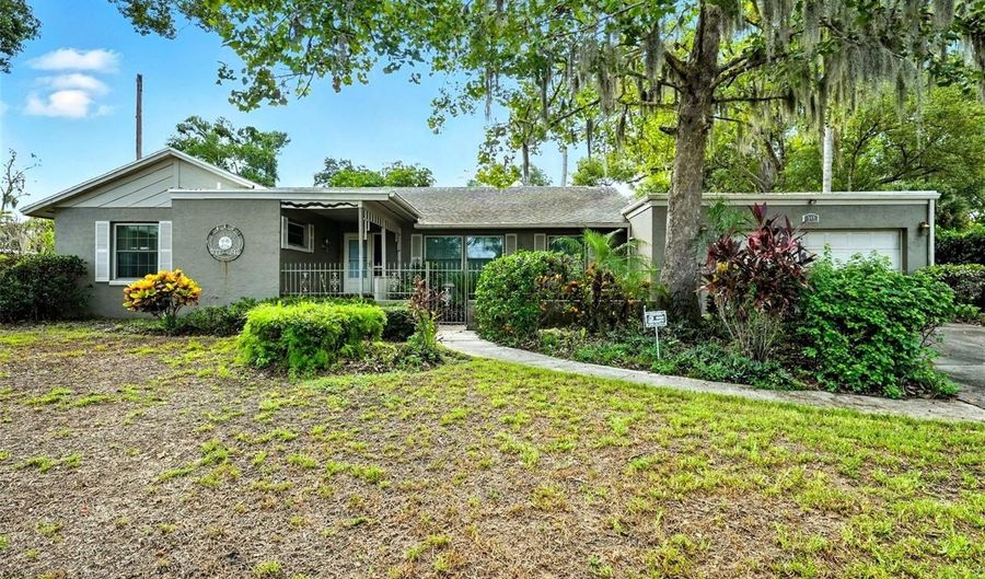 549 KAREN Ave, Altamonte Springs, FL 32701 - 3 Beds, 2 Bath
