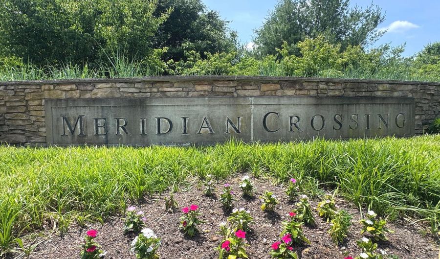 148 GRISSOM Dr, Bear, DE 19701 - 4 Beds, 3 Bath