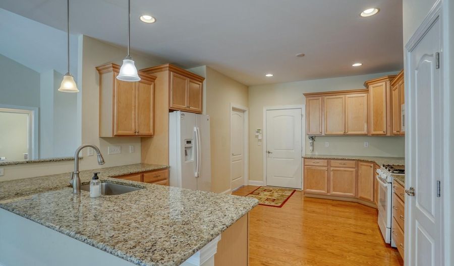 18208 EMERSON Way, Georgetown, DE 19947 - 3 Beds, 2 Bath