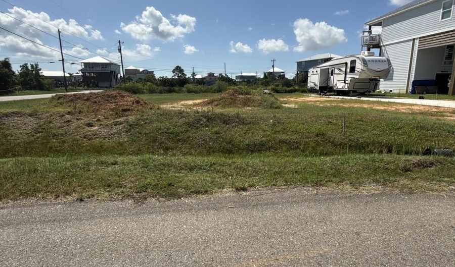 4013 Ceylon St, Bay St. Louis, MS 39520 - 0 Beds, 0 Bath