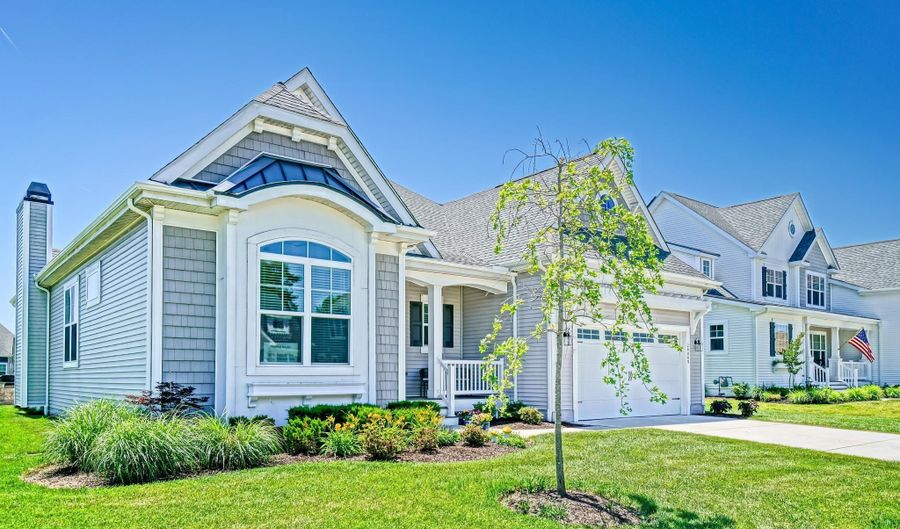 24049 BUNTING Cir, Harbeson, DE 19951 - 3 Beds, 4 Bath