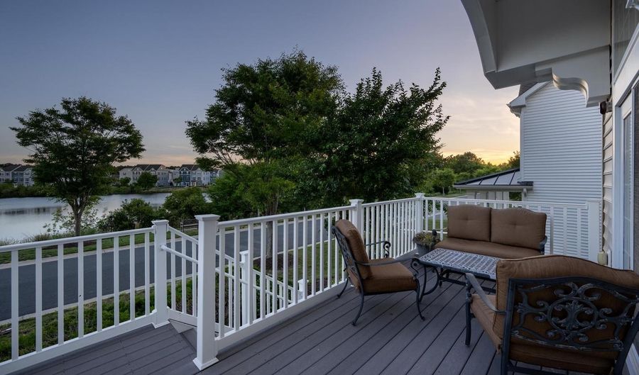 12147 Landings Blvd #104, Berlin, MD 21811 - 3 Beds, 3 Bath